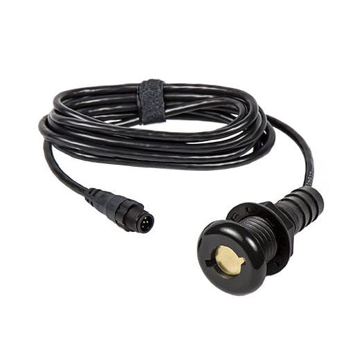 温度传感器 - 000-11521-001 - B & G - 船用 / NMEA 2000®