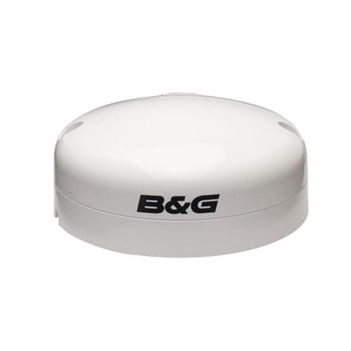 GPS天线 - ZG100 - B & G - 船用 / 全向