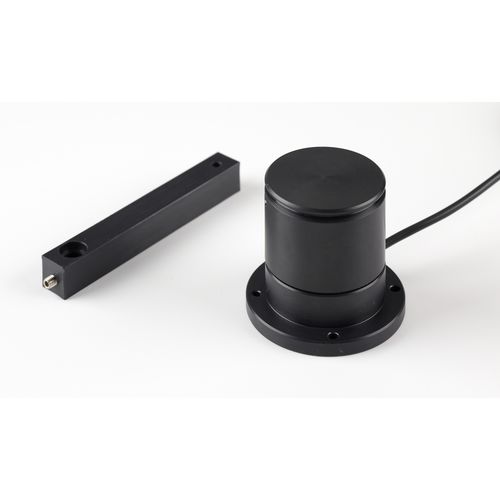 风向标传感器 - 90-60-388 - nke Marine Electronics - 船舵角度 / 船用 / 用于自动导航装置