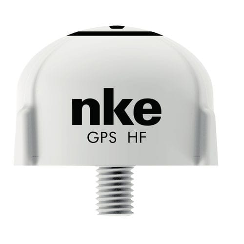 船用接收器 - 90-60-397  - nke Marine Electronics - GPS