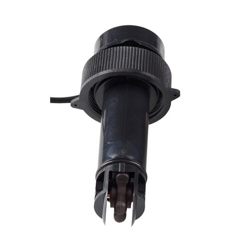 温度传感器 - 90-60-457  - nke Marine Electronics - 水平 / 速度 / 船用