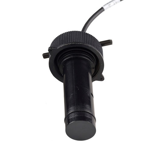 温度传感器 - 90-60-479-2 - nke Marine Electronics - 水平 / 速度 / 船用