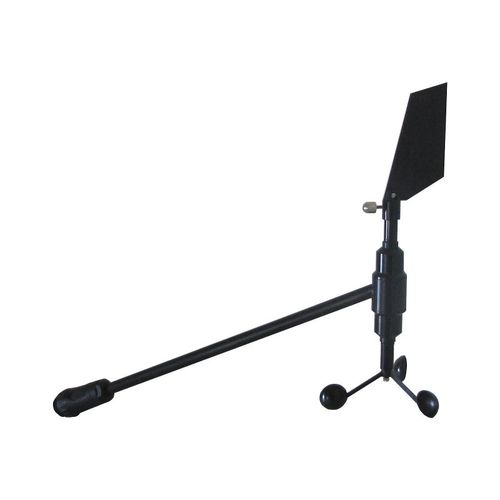 帆船风向标风速计 - 90-60-369 - nke Marine Electronics