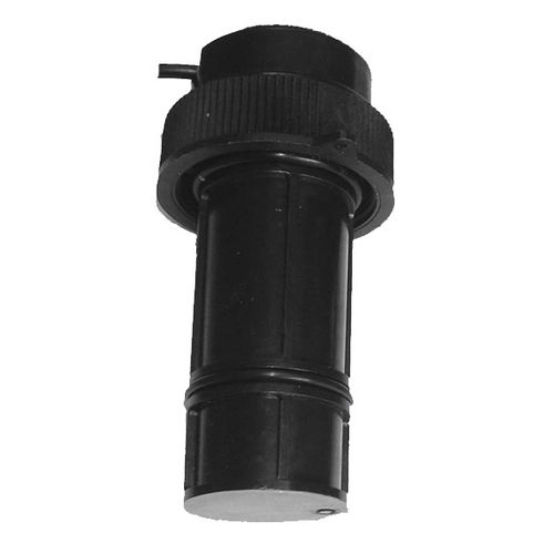 深度传感器 - 90-60-222 - nke Marine Electronics - 船用 / 贯穿船体