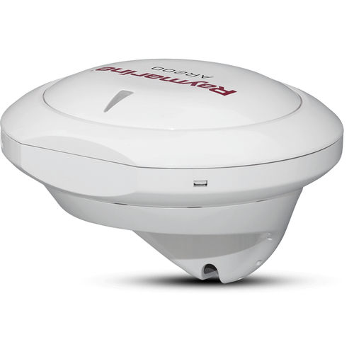 横摇传感器 - AR200 - Raymarine - 纵摇 / 位置 / 船用