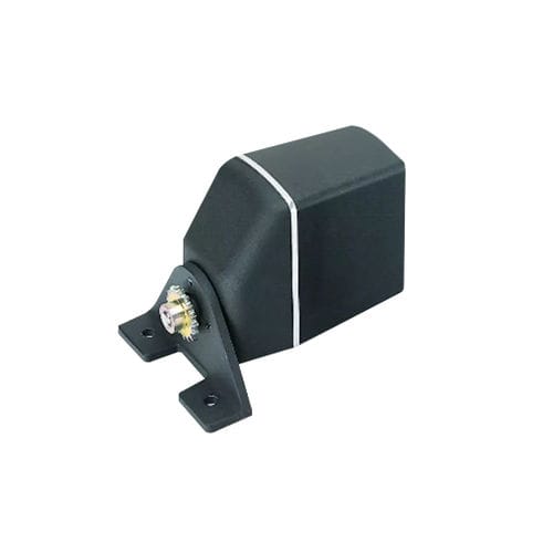 船用传动装置 - TYPE 1 - Raymarine - 用于自动导航装置 / 电动