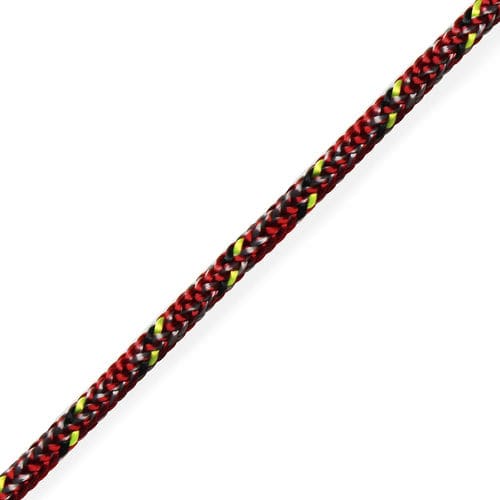 多用途缆绳 - EXCEL RACING - Marlow Ropes - 双股 / 用于小帆艇 / 用于竞赛帆船