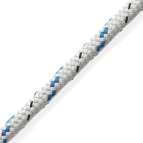多用途缆绳 - KB series - Marlow Ropes - 双股 / 巡游帆船用 / 用于竞赛帆船