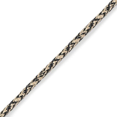 漂浮缆绳 - EXCEL R8 - Marlow Ropes - 双股 / 用于小帆艇 / Dyneema® 内芯