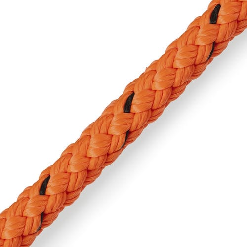 漂浮绳 - 8 PLAIT MARSTRON - Marlow Ropes - 多用途 / 双股 / 拧绞