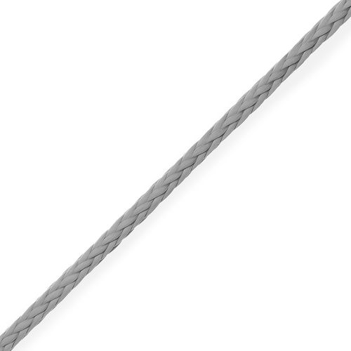 帆船升降索 - PS12 - Marlow Ropes - 单股编织 / 用于小帆艇 / 巡游帆船用