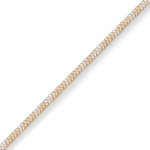 帆船升降索 - EXCEL ELITE 3 - Marlow Ropes - 双股 / 用于小帆艇 / Dyneema® 内芯