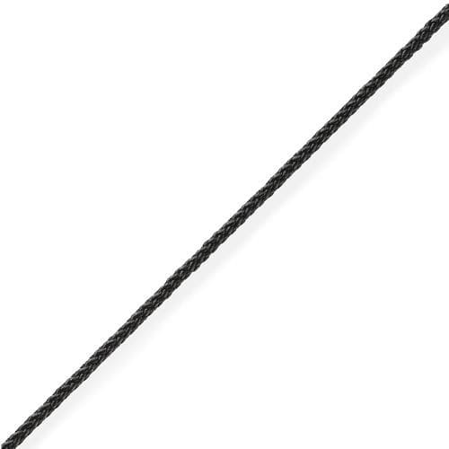 多用途缆绳 - 8 PLAIT STANDARD - Marlow Ropes - 单股编织 / 帆船 / 小艇