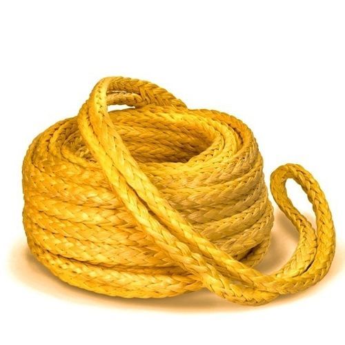 多用途缆绳 - KAPANEEMA 12 STRANDS - Koronakis - 缆绳 / 漂浮 / 单股编织