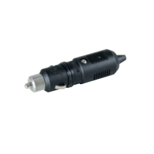 电池充电器 - 12VPG - Marinco - 船用