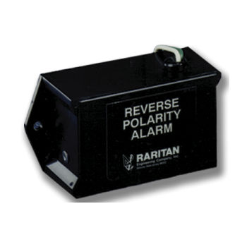 船用报警器 - RPA  - Raritan Engineering Co. Inc.