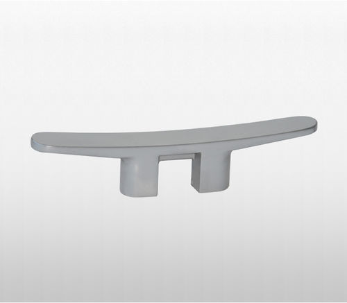 船用停泊系缆角 - 103932 - Goiot Systems - 用于游艇 / 平面 / 铝制
