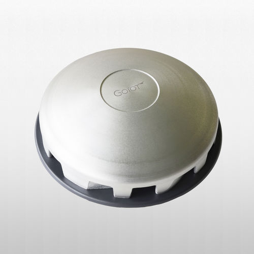 船用鼓风机 - 105033  - Goiot Systems - 甲板