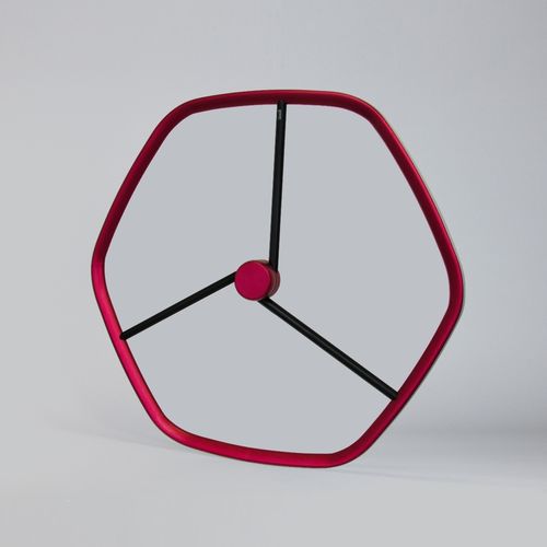 帆船舵轮 - Triak Hexa - Goiot Systems - 碳纤 / 铝制 / 钛