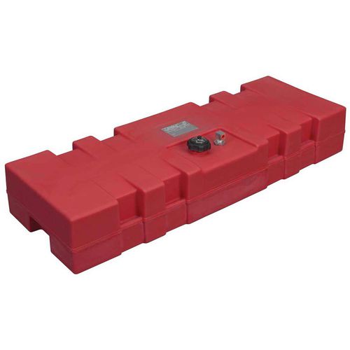 燃料罐 - Topside - Moeller Marine Products - 船用 / 手提式