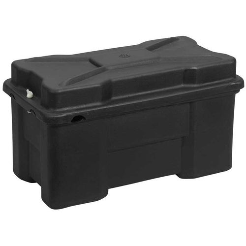 船用电池箱 - 042333 - Moeller Marine Products