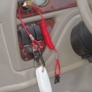 船用管道塞 - 020905-15 - Moeller Marine Products