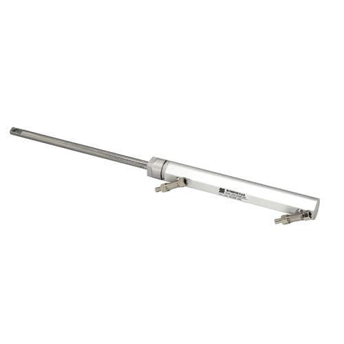 摩托艇千斤顶 - UC68-OBS  - ULTRAFLEX S.P.A. - 液压 / 转向系统