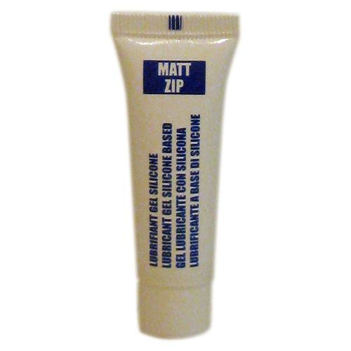 防水润滑剂 - MATT ZIP - MATT CHEM MARINE - 用于游船