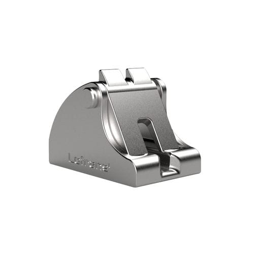 船用锚链制动器 - 636257 - Lofrans