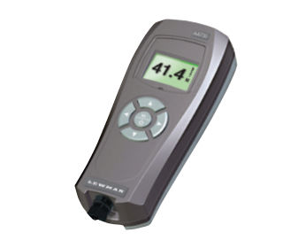 船用链条计数器 - AA730 - LEWMAR