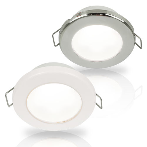 户外顶灯 - 2JA 958 110-511 - HELLA MARINE - 室内 / 船用 / LED式