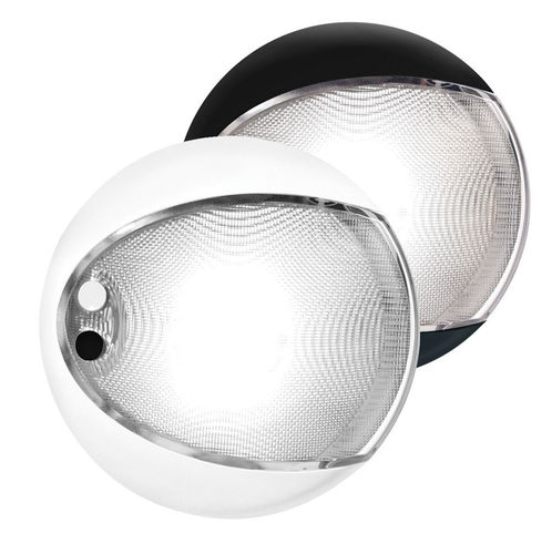 室内顶灯 - 2JA 959 950-521 - HELLA MARINE - 船用 / LED式 / 塑料