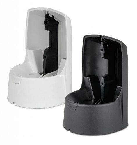 导航灯支架 - 8HG 241 287-802 - HELLA MARINE