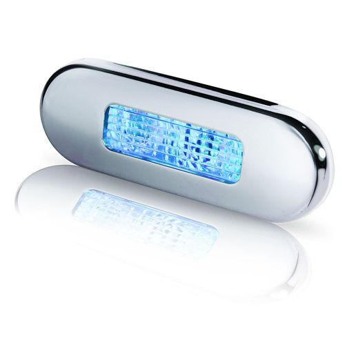 室内灯 - 2XT 959 680-611 - HELLA MARINE - 户外 / 船用 / LED式