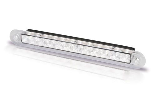 室内灯柱 - 2JA 959 073-001 - HELLA MARINE - 户外 / 船用 / 用于游艇