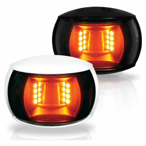 拖船用导航灯2nmnaviled