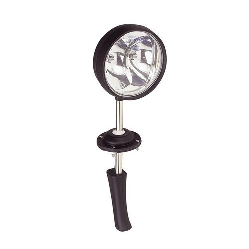 搜寻探照灯 - 1H3 998 502-021 - HELLA MARINE - 船用 / 卤素 / IP69K