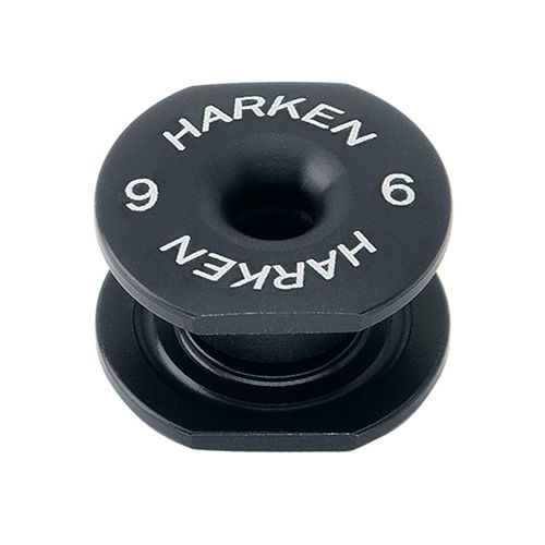 船用甲板电缆固定头 - 9070.0608 - Harken