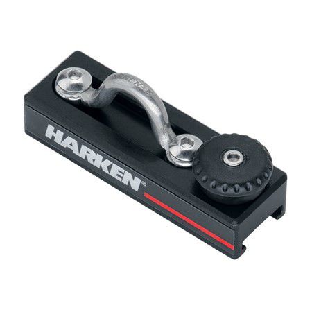 帆脚索滑车 - 450 - Harken