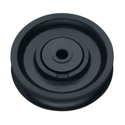 帆船滑轮 - 2760 - Harken