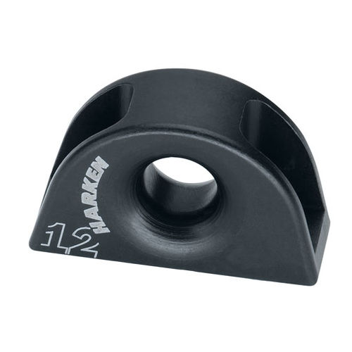 帆船导缆孔 - 3274 - Harken