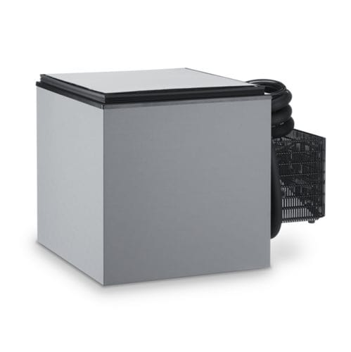 船用冰箱 - CB 36 - Dometic - 嵌入式 / 顶部装载 / 压缩机