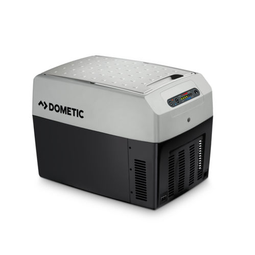 船用冷藏箱 - TCX 14 - Dometic - 电热