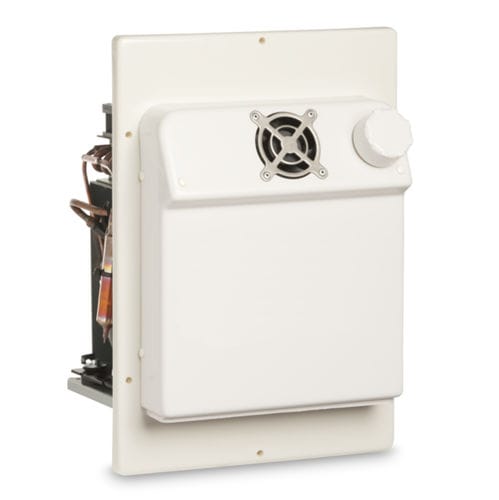 船用冷却设备组 - CS-NC15 - Dometic