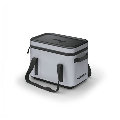 船用保温包 - GO Soft - Dometic