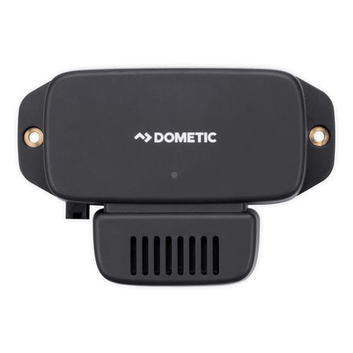 空气处理系统 - BREATHE 4500 - Dometic - 船用 / 净化器