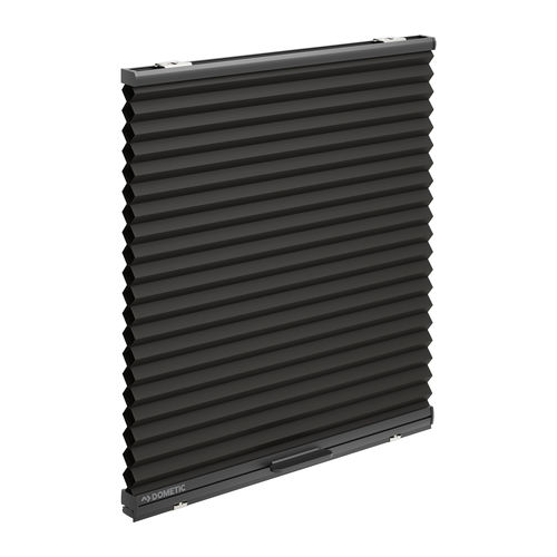遮光遮光帘 - Skysol Honeycomb - Dometic/多美達 - 布料 / 用于游艇 / 船用