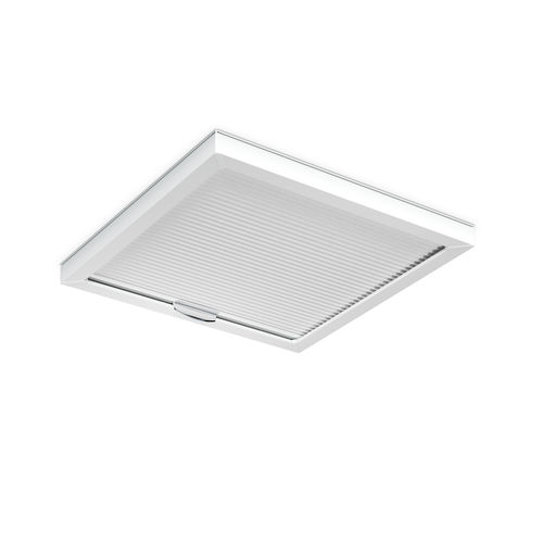 遮光遮光帘 - Skysol Frame - Dometic - 布料 / 用于游艇 / 船用