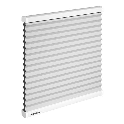 遮光遮光帘 - Oceanair Skysol Precision - Dometic - 布料 / 用于游艇 / 船用