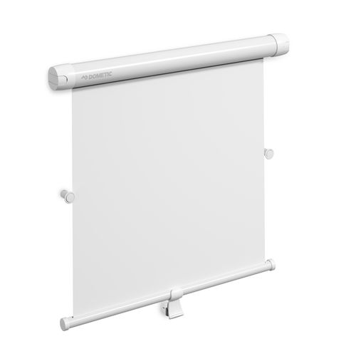 遮光遮光帘 - Oceanair Skyshade Cabinshade - Dometic - 绕线机 / 布料 / 用于舷窗